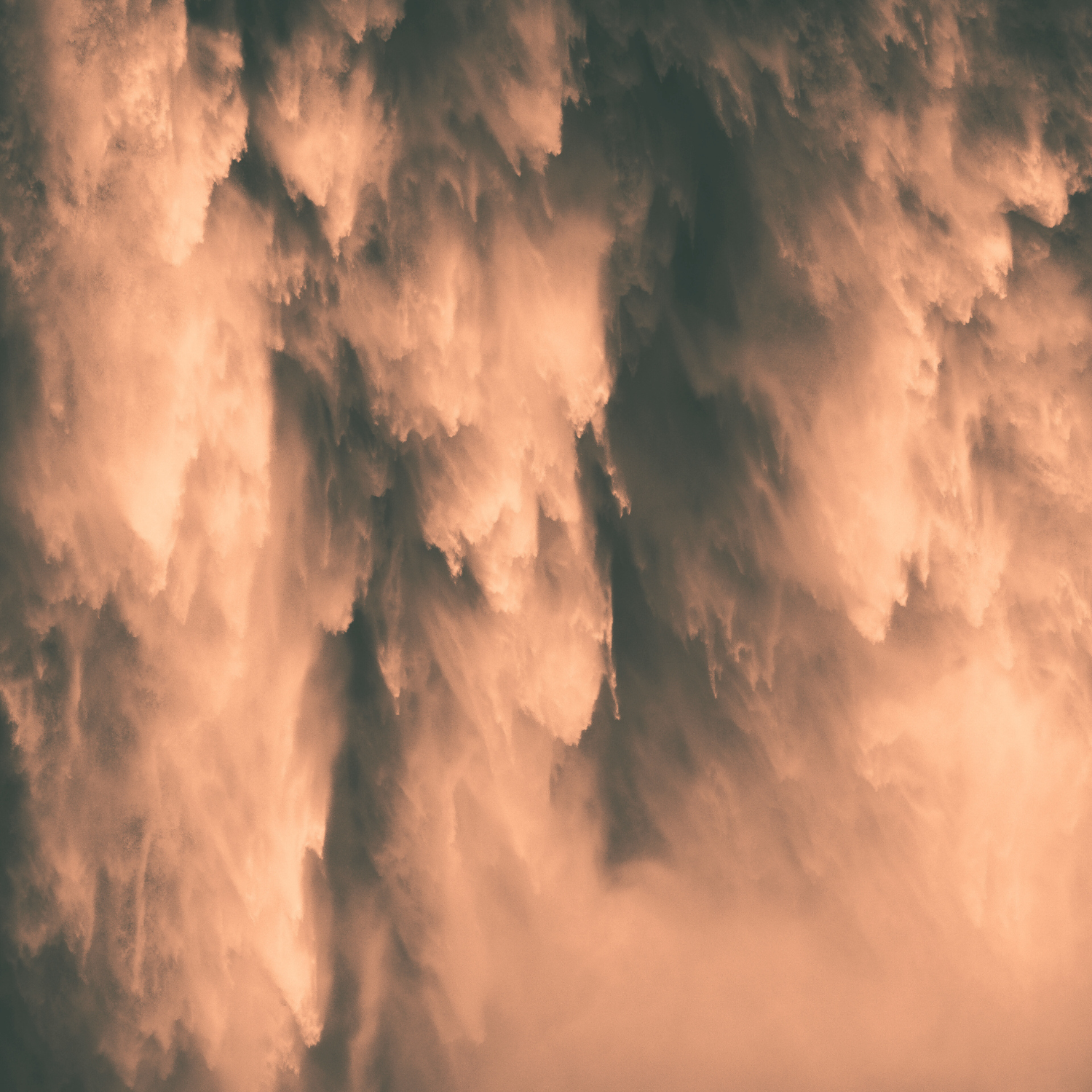 The Ultimate Guide to Choosing the Perfect Plumbing Fixtures for Your Home