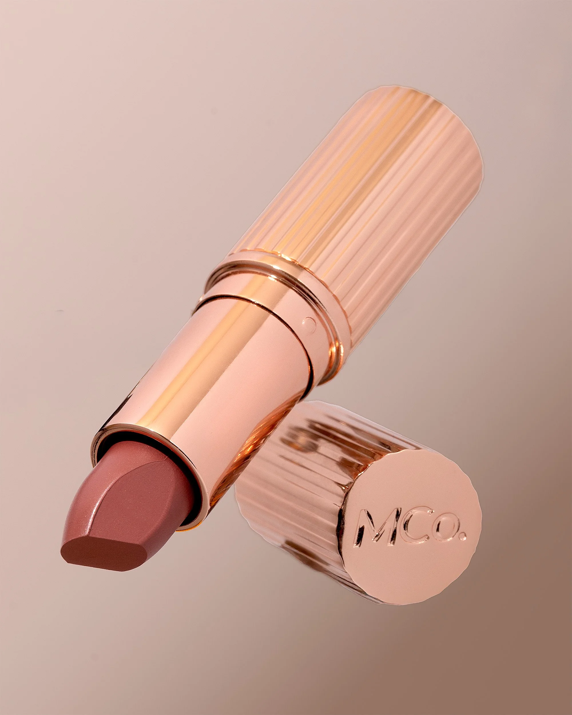 Productphotography_Mco.jpg