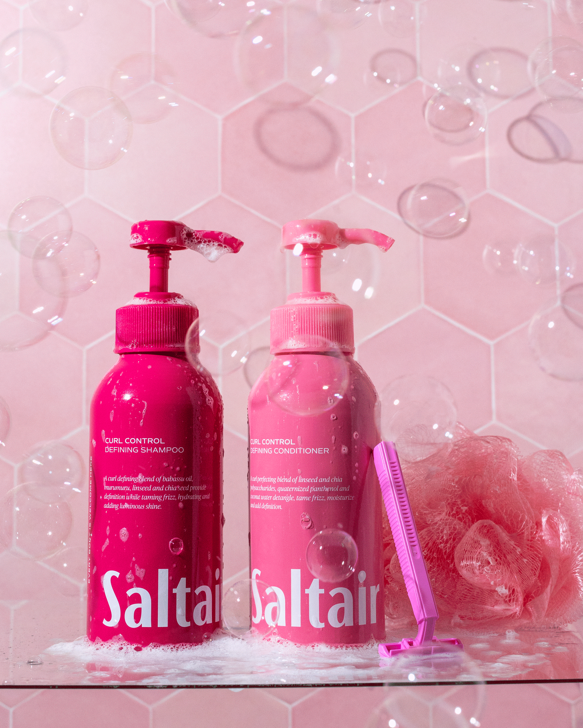 Productphotography_Saltair.gif