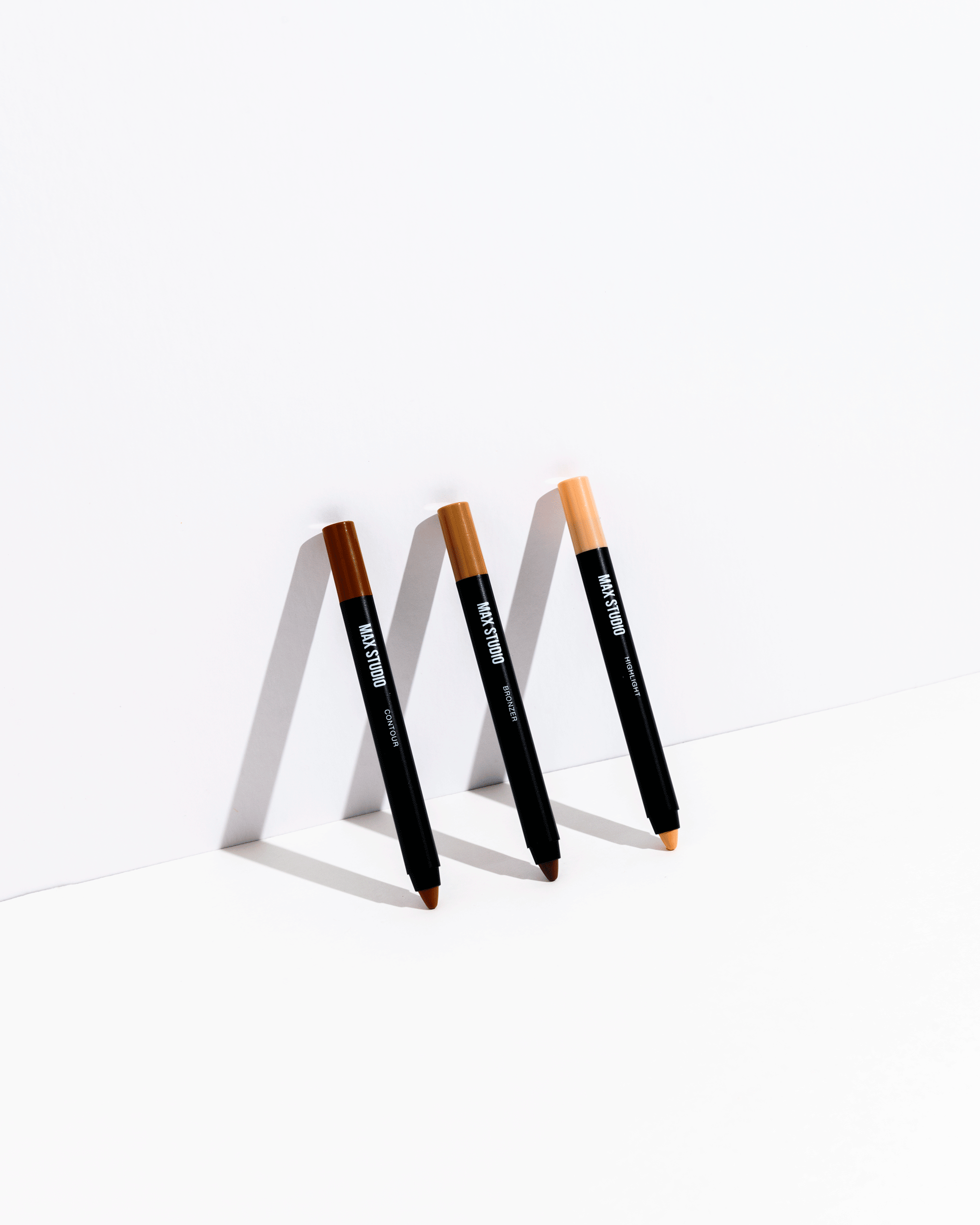 productphotography_MaxStudio.gif