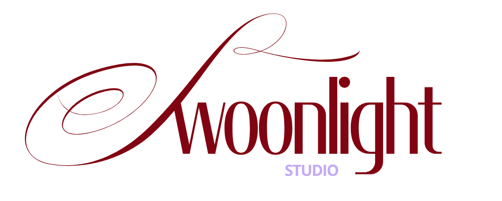 Swoonlight Studio | Commercial Product, Still Life Photographer | Los Angeles