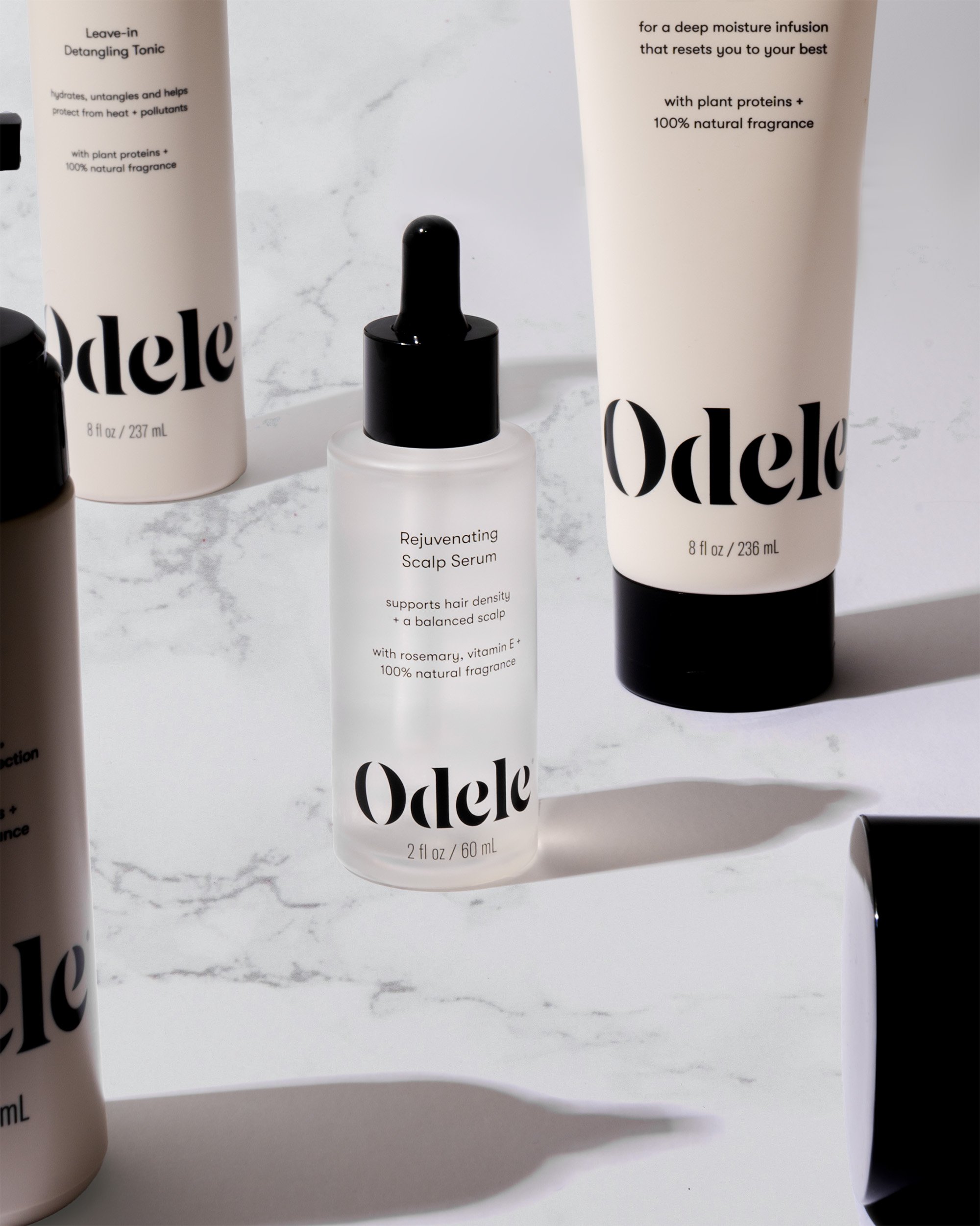 Productphotography_Odele.jpg