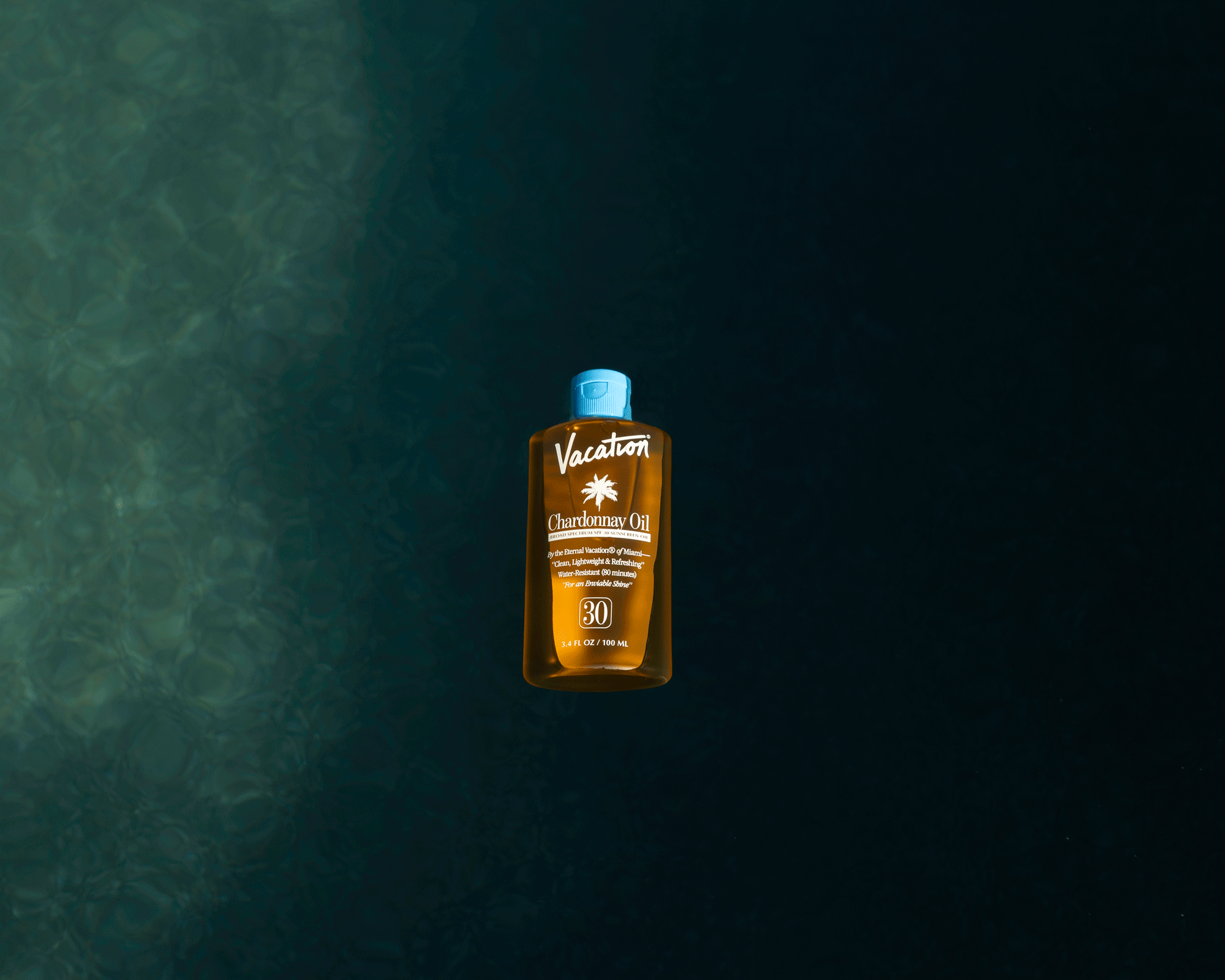 productphotography_Vacation.gif