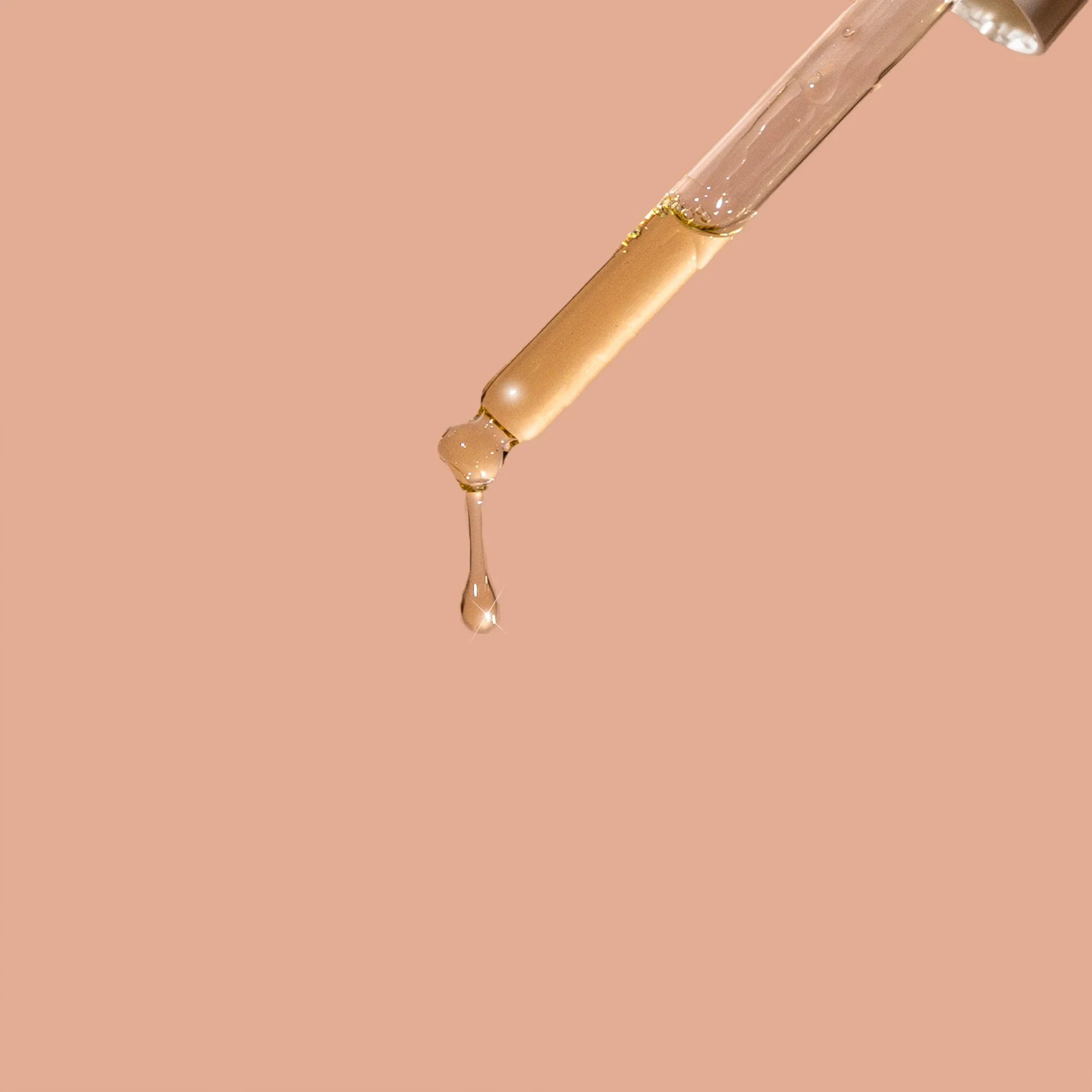 Productphotography_Dripshot.jpg
