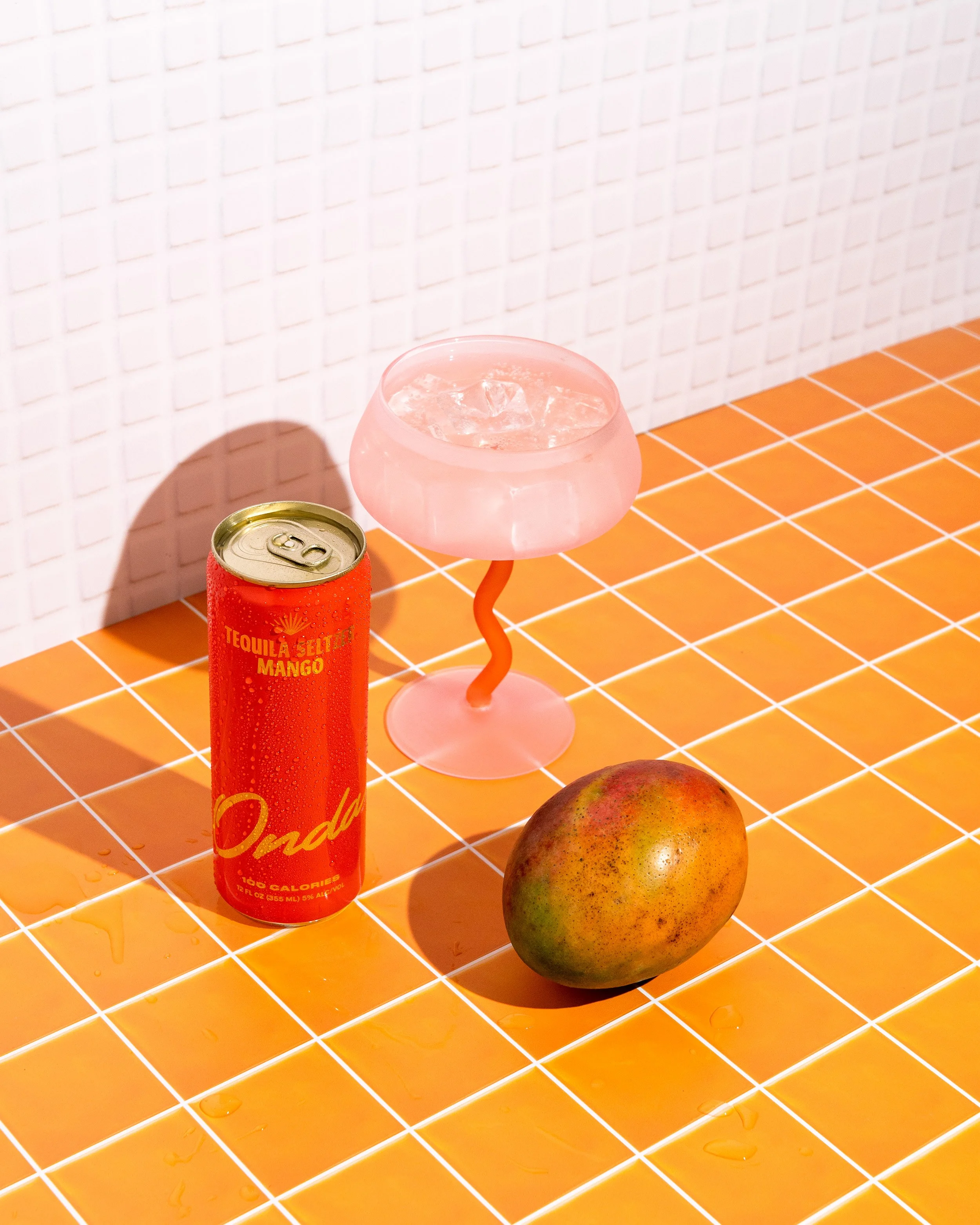 Ondaproducphotography2.jpg
