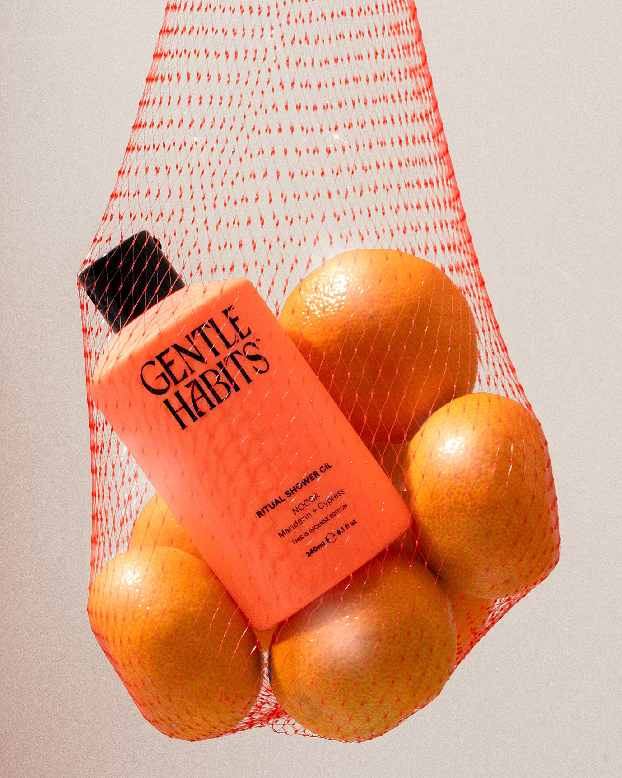 Productphotography_GentleHabits2.jpg