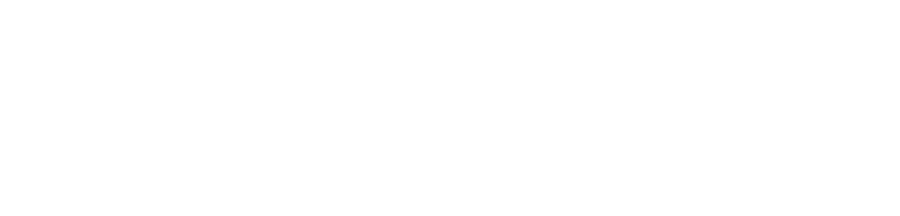 The Guildhouse