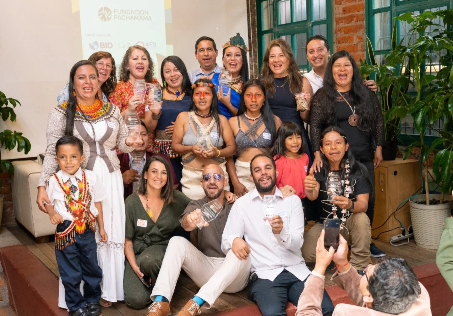 WhatsApp Image 2025-12-13 at 08.29.25.jpeg