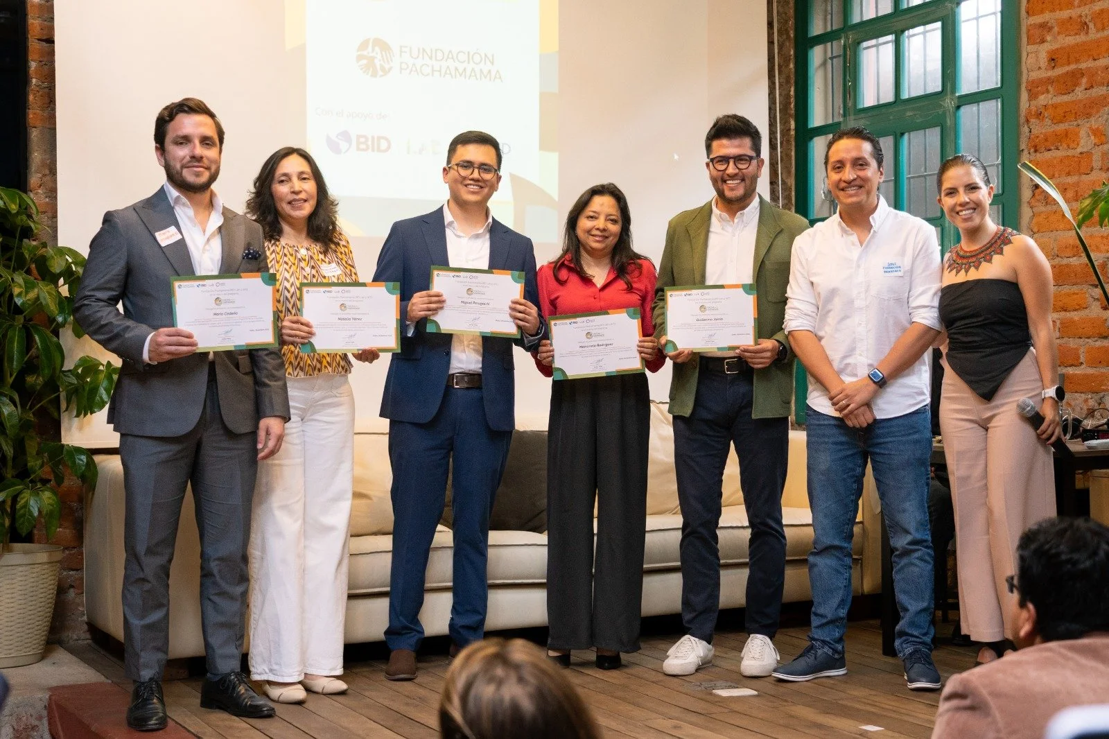 WhatsApp Image 2025-12-13 at 08.29.24 (2).jpeg