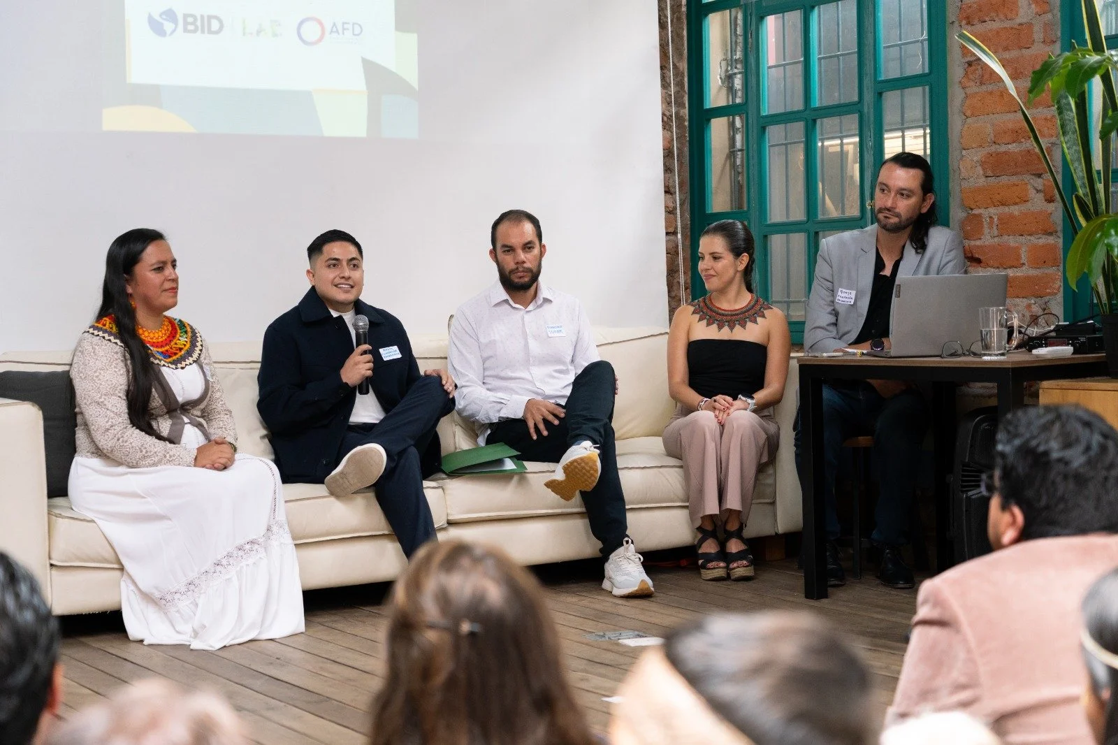 WhatsApp Image 2025-12-13 at 08.29.24 (1).jpeg