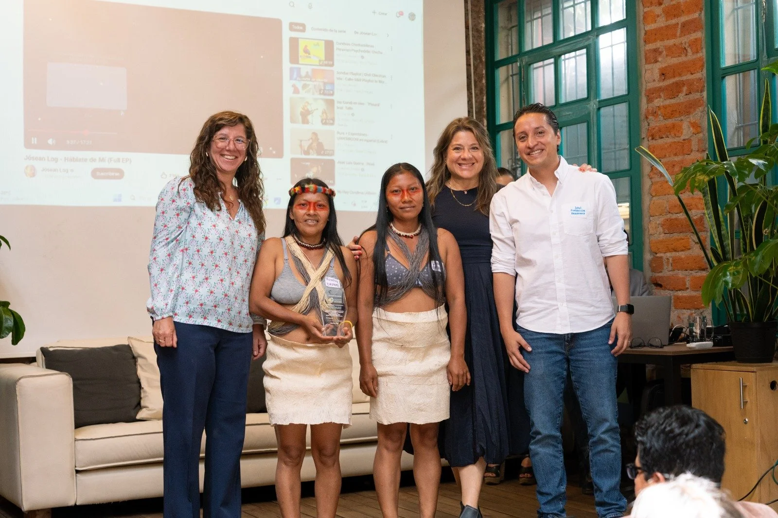 WhatsApp Image 2025-12-13 at 08.29.24.jpeg