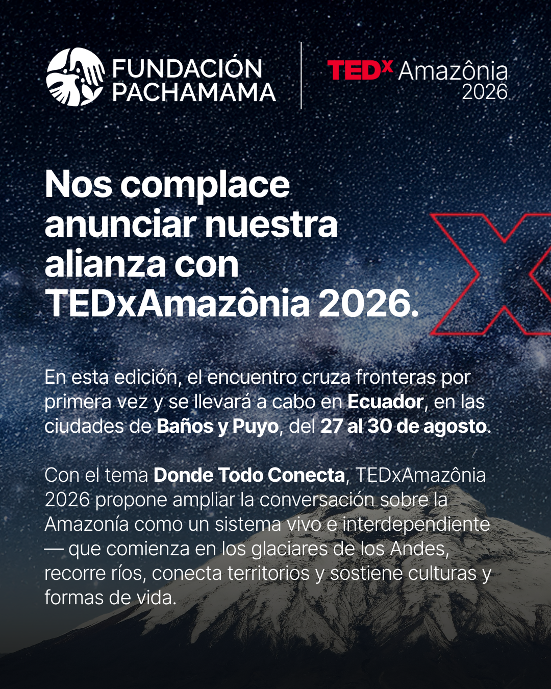 ES_TEDxAmazônia + Pachamama.png
