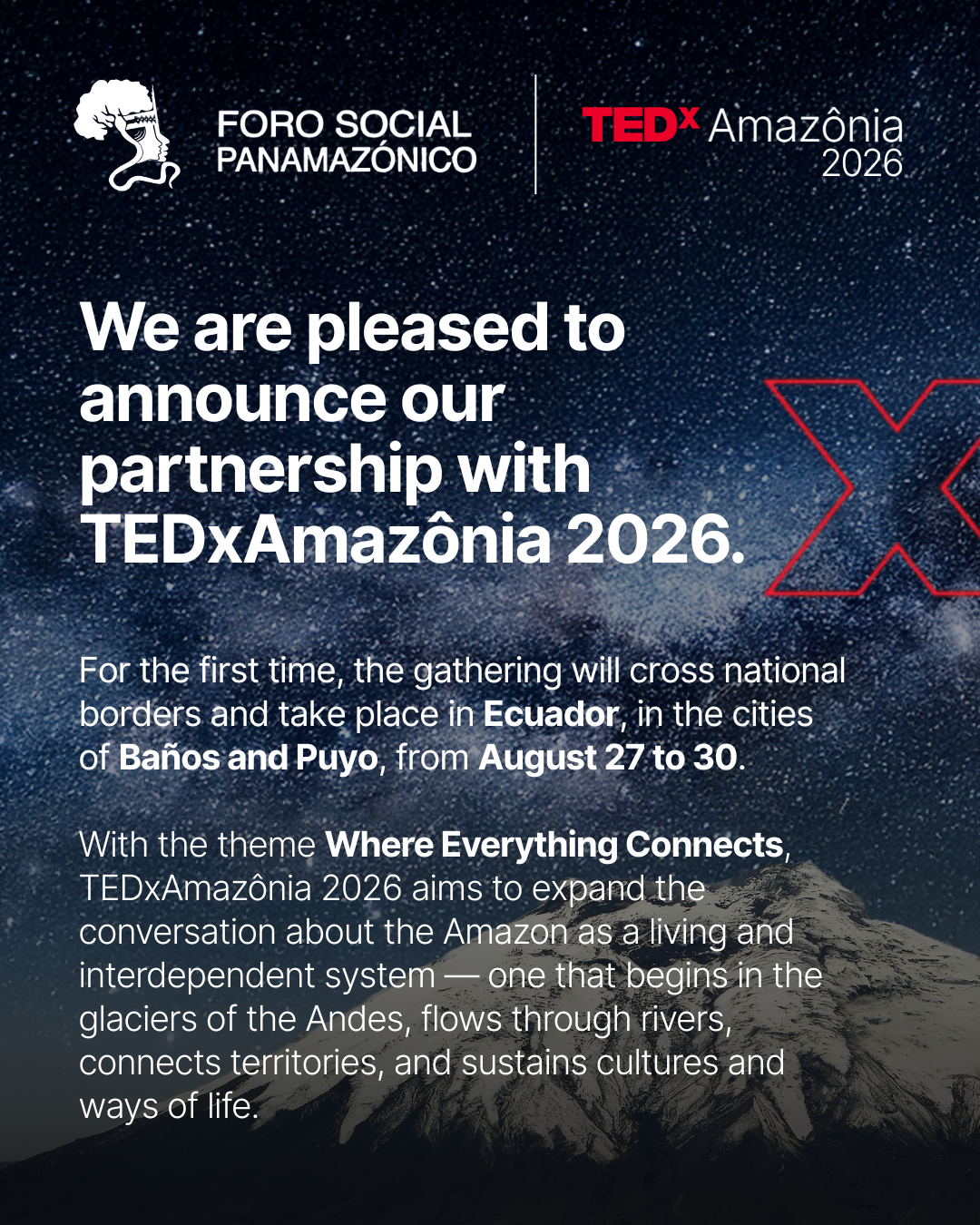 EN_TEDxAmazônia + Pachamama.png