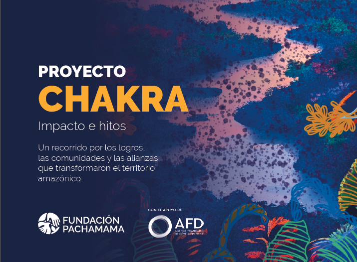 proyectochakraimpactreport.png