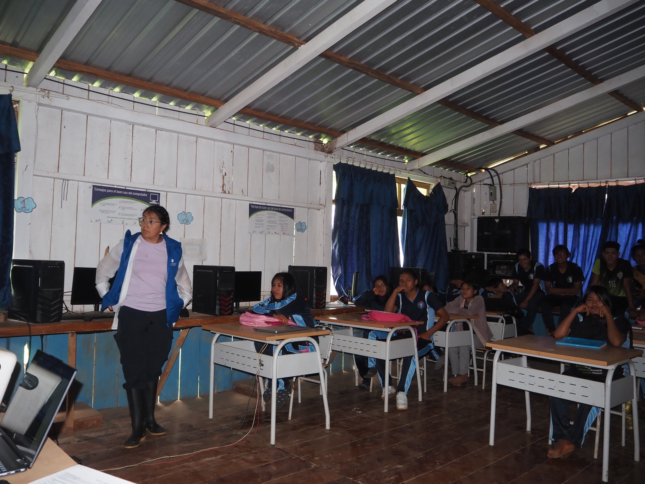 E-STEM FP classroom 1.JPG