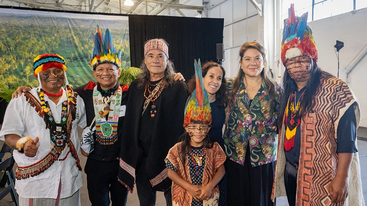 046_NR2_0155-1200x675.webp