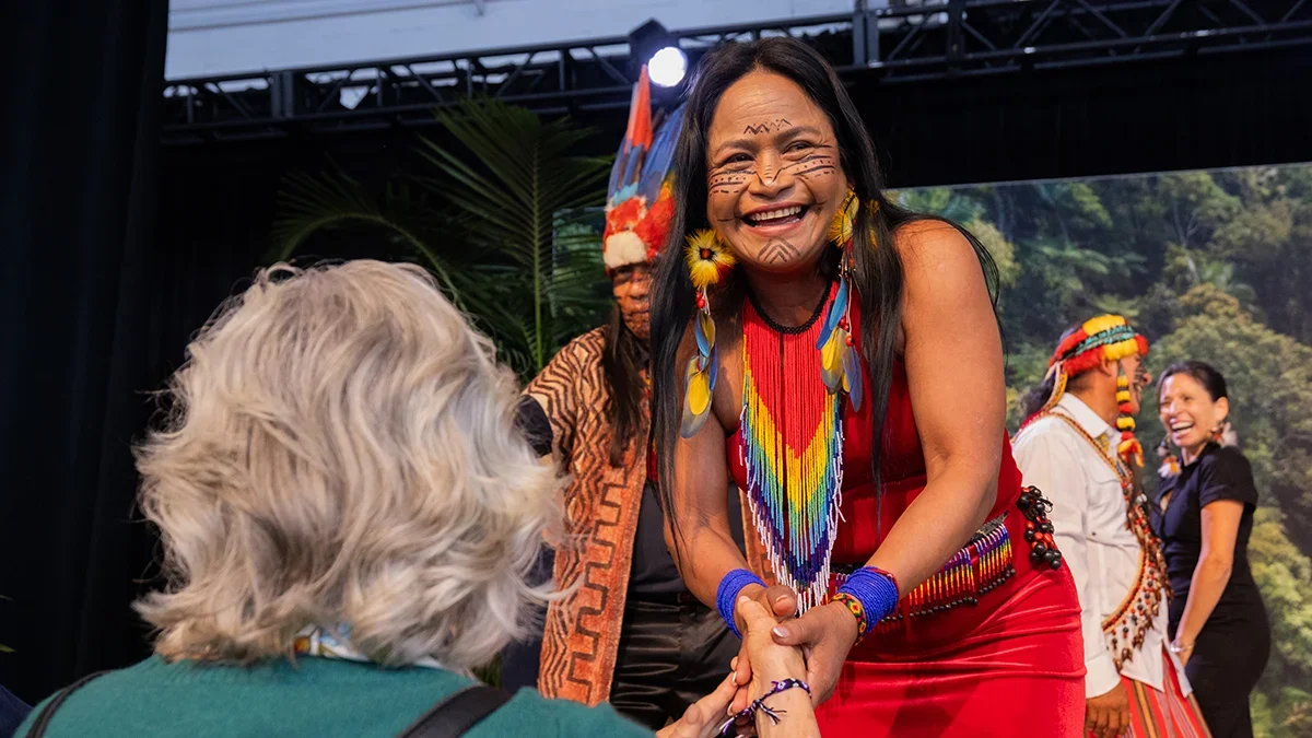 355_NR2_0611-1200x675.webp