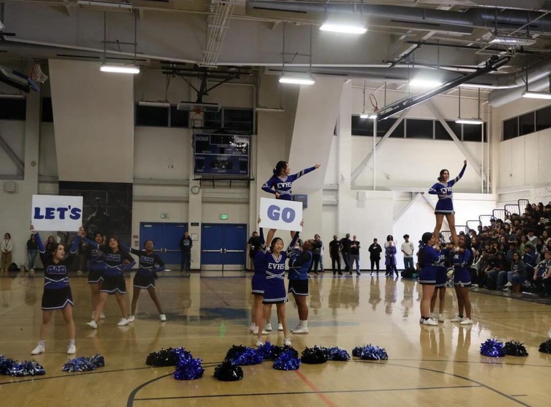 Let's go pep rally.png