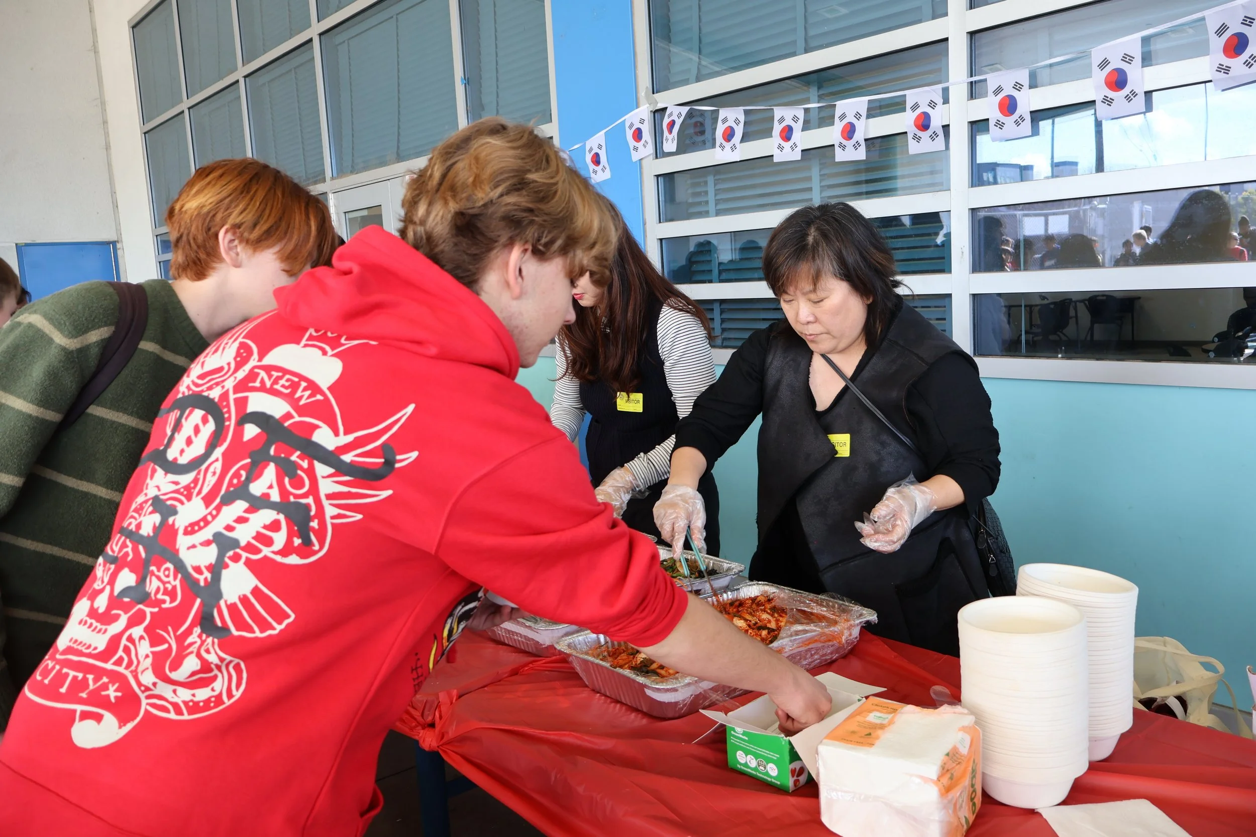 IMG_6221.JPG