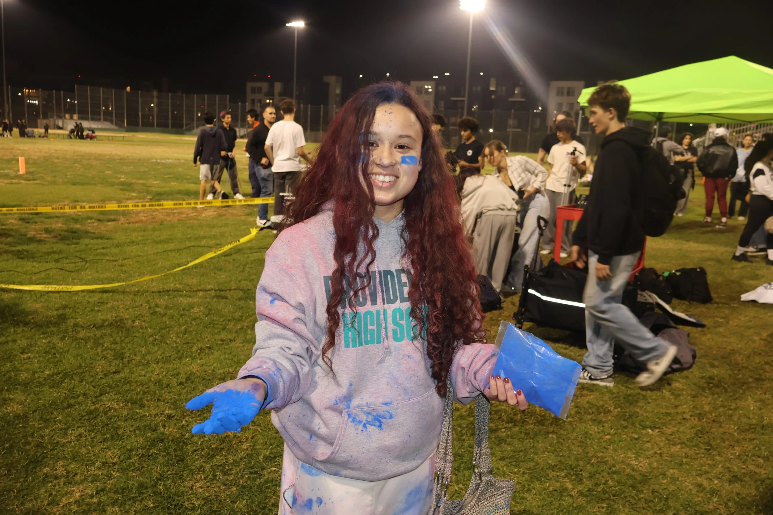 IMG_9842.JPG