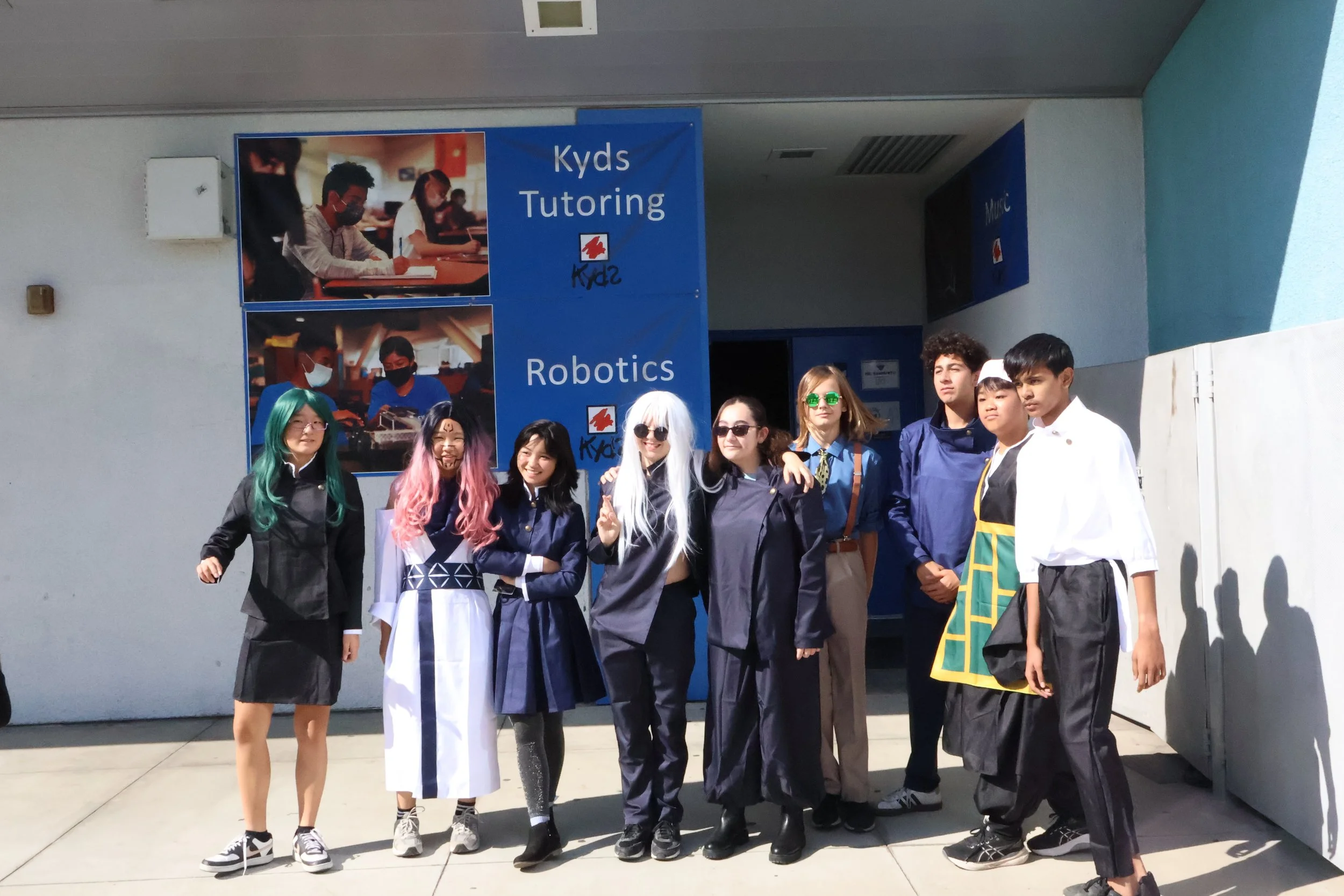 IMG_9602.JPG