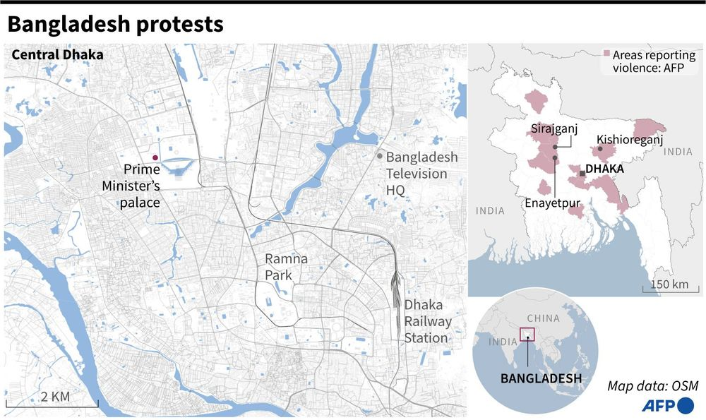 bangladesh.png