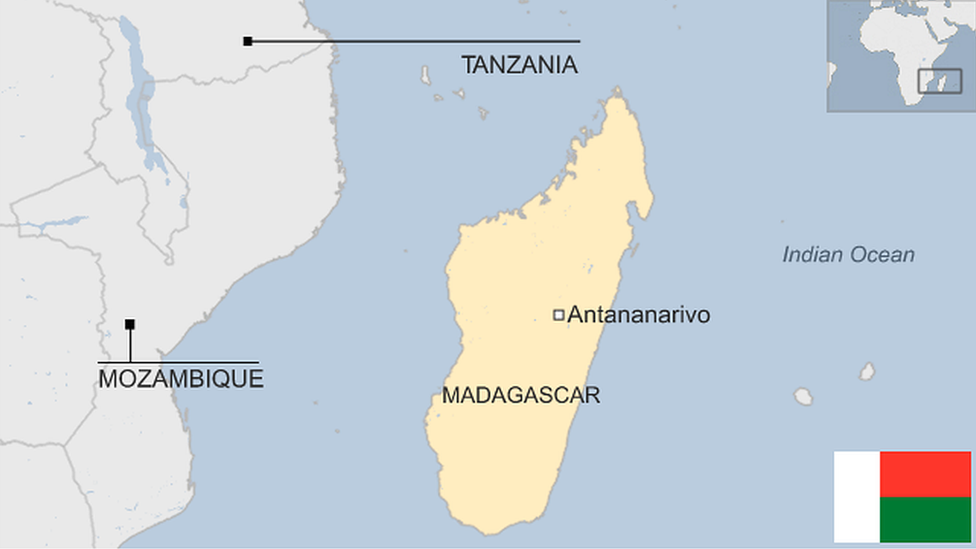 madagascar.png