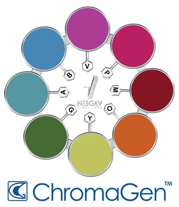 Chromagen_Lenses-Logo_with_text.jpeg