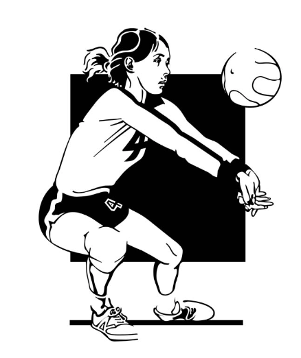 Girl volleyball clipart.png