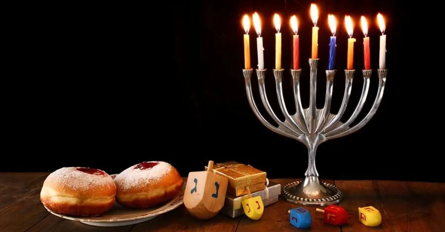 Hanukkah-900x471.jpeg