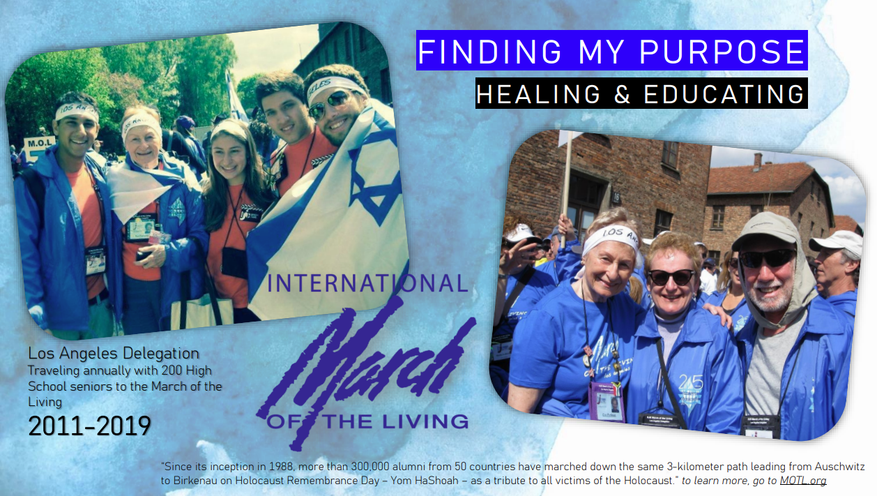 Screenshot 2026-02-24 121934.png