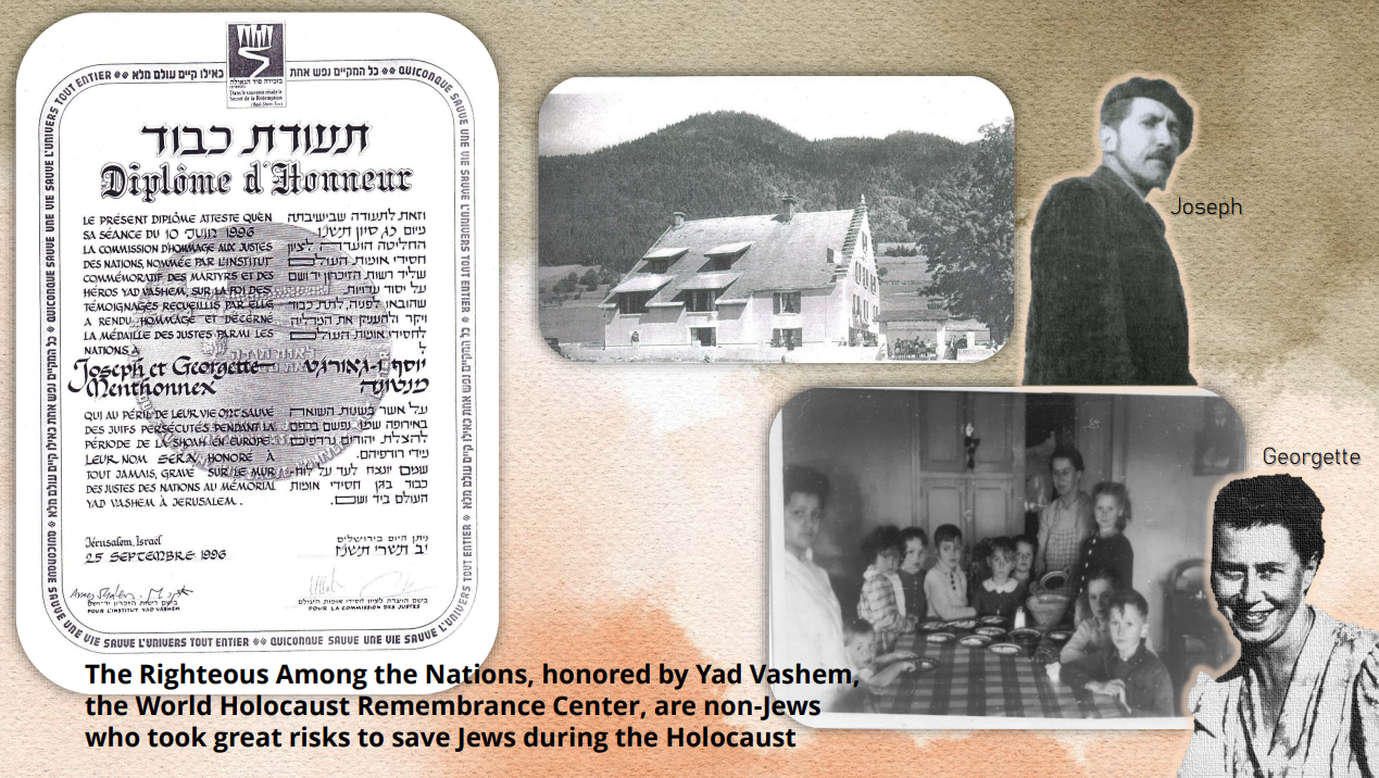 Screenshot 2026-02-24 122016.png