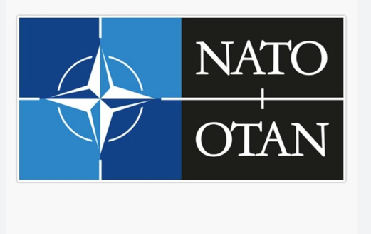 Rupture in the Atlantic Alliance