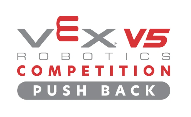 VEX Robotics 2026 Regionals