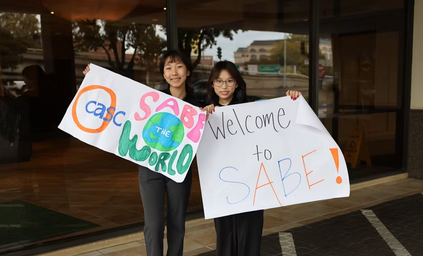 Screenshot 2026-04-06 082743.png