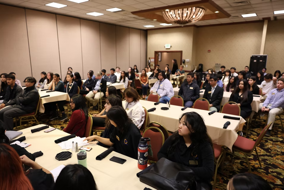 Screenshot 2026-04-06 082821.png