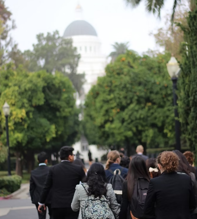 Screenshot 2026-04-06 130238.png