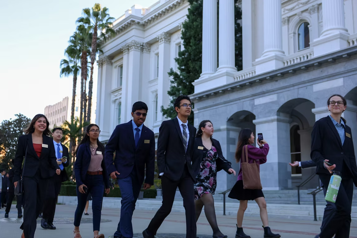 Screenshot 2026-04-06 130145.png