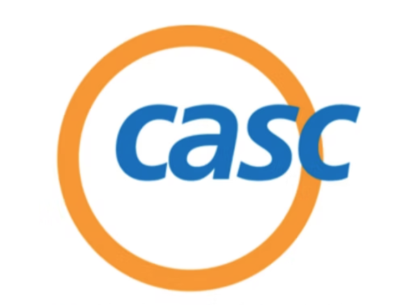 The Student Advisory Board of Education Conference