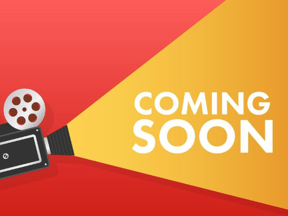 Top 3 Anticipated Movies of 2026