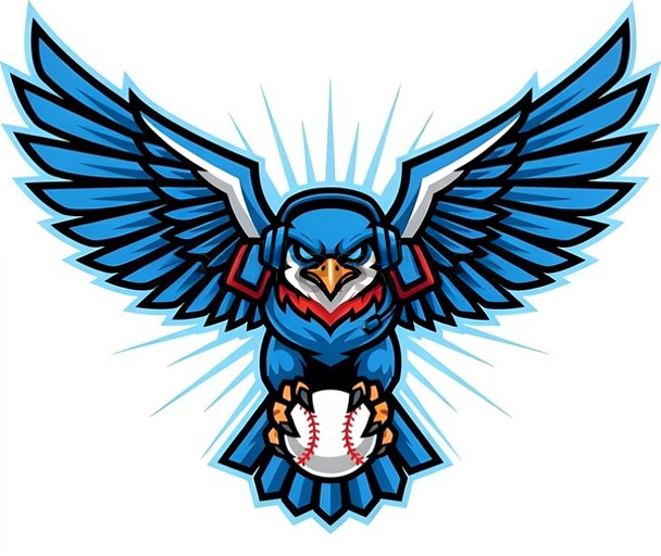 EVHS Baseball 2026 Season