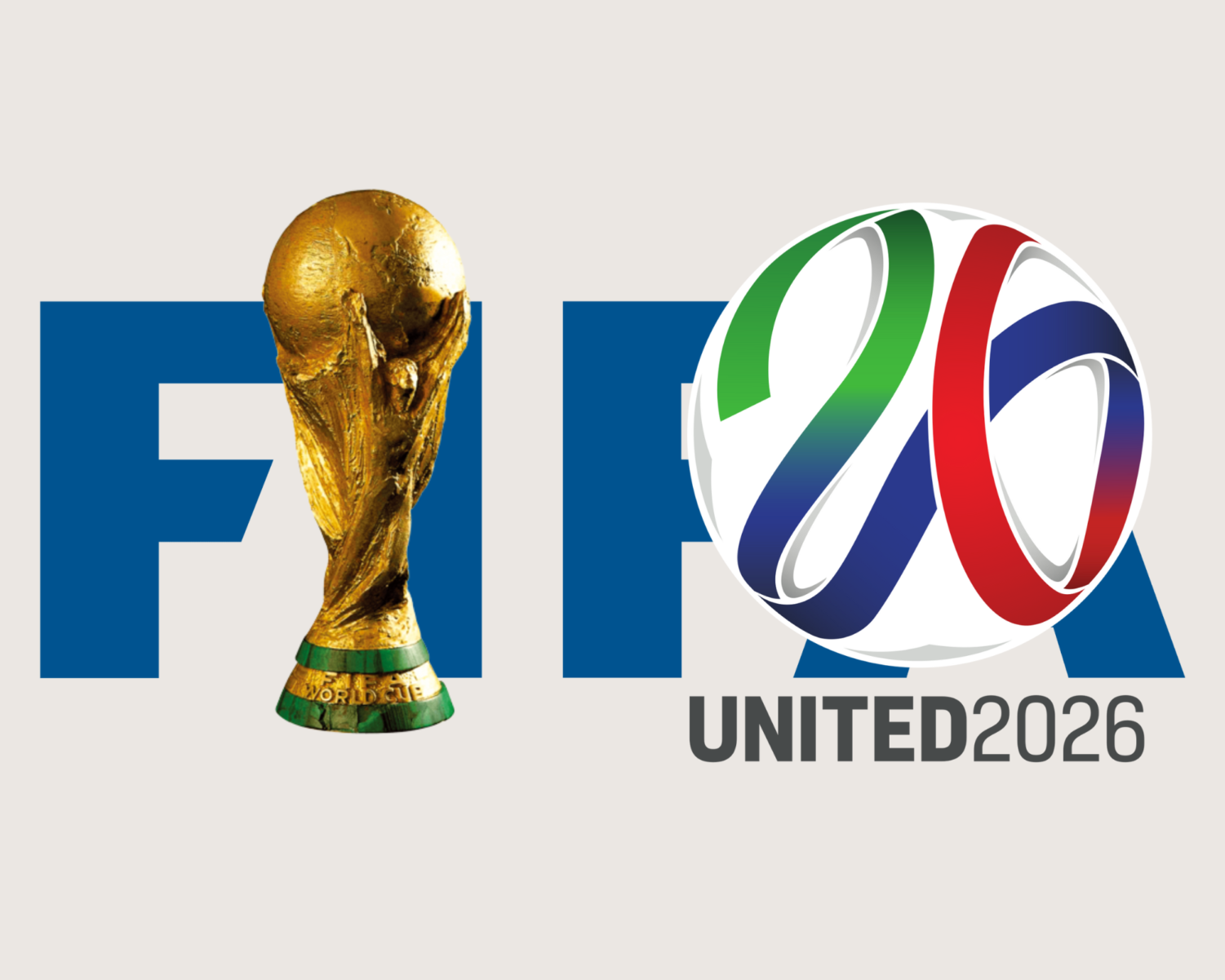 World Cup 2026 Comes to L.A.