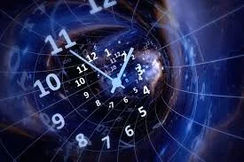 A Wrinkle in Theory : A Look Into Time Travel