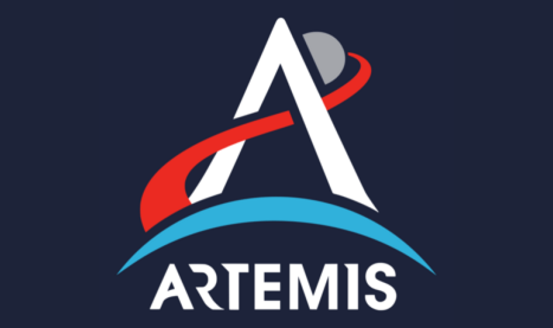 Artemis: Journey Back to the Moon