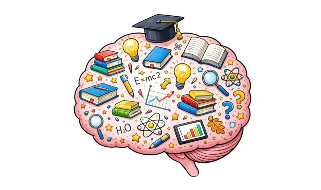 Competitive Clubs at Science Academy