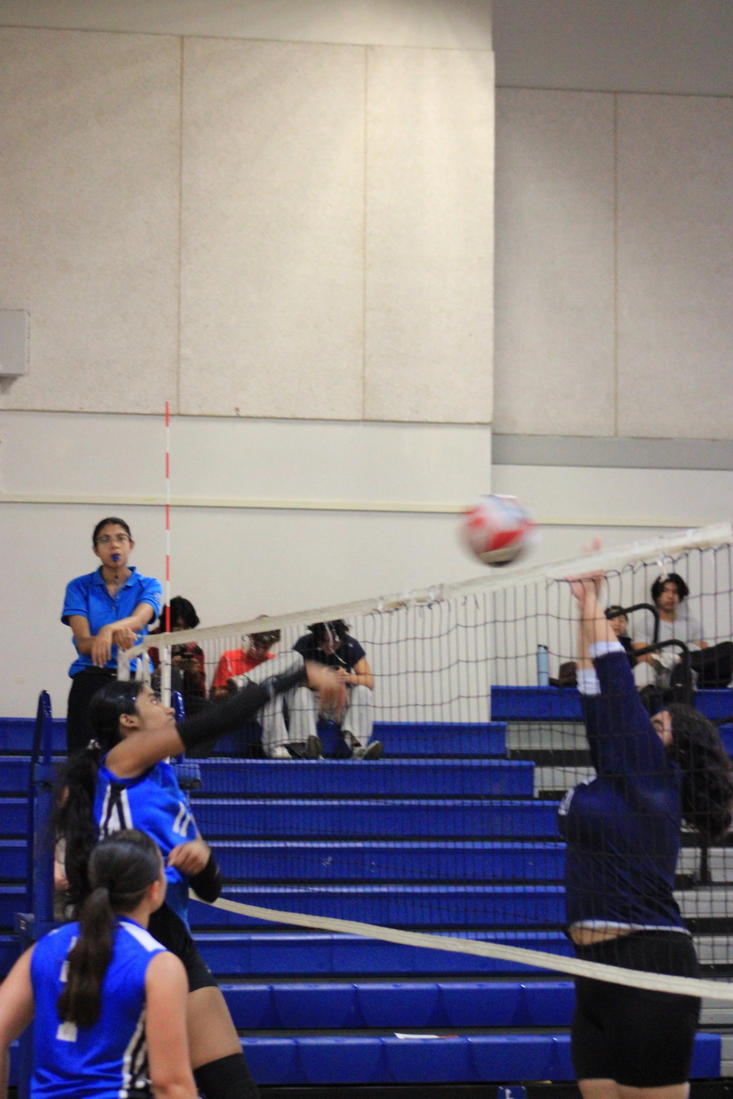 IMG_1819.JPG