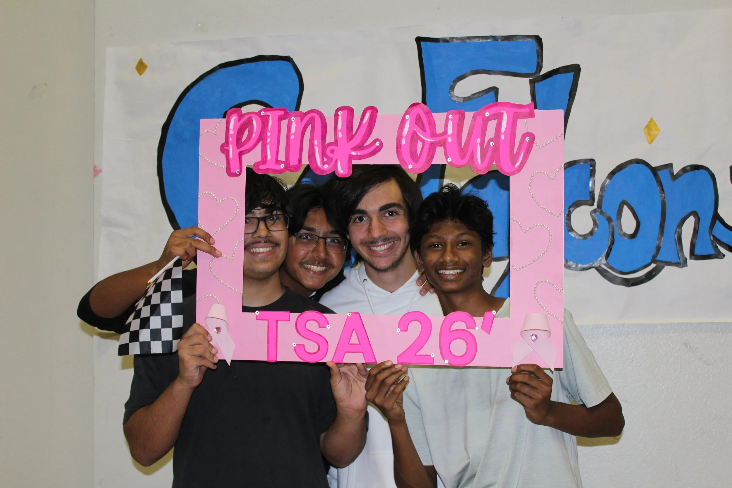 IMG_5346.JPG