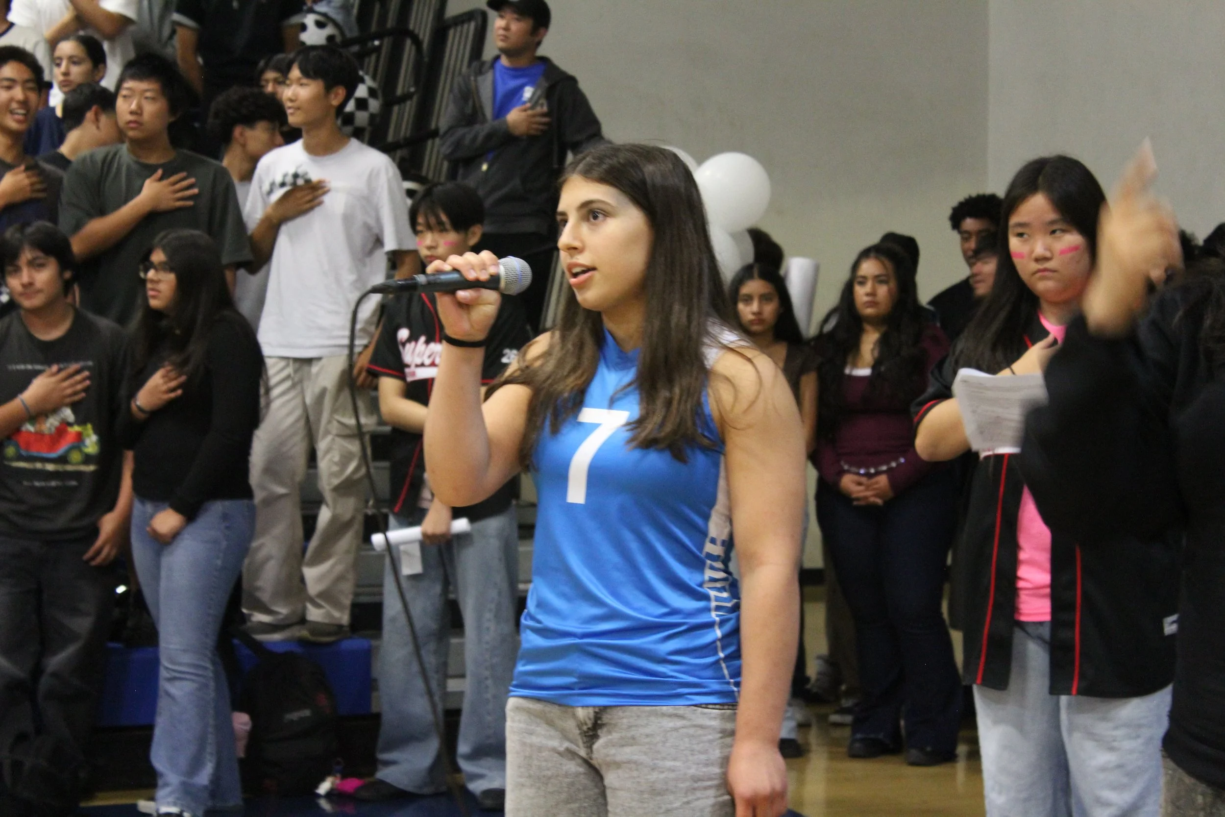 IMG_5247.JPG
