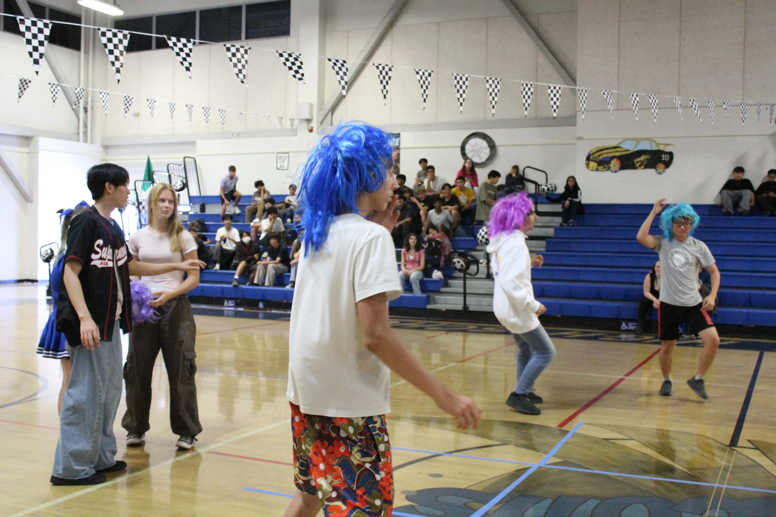 IMG_5469.JPG