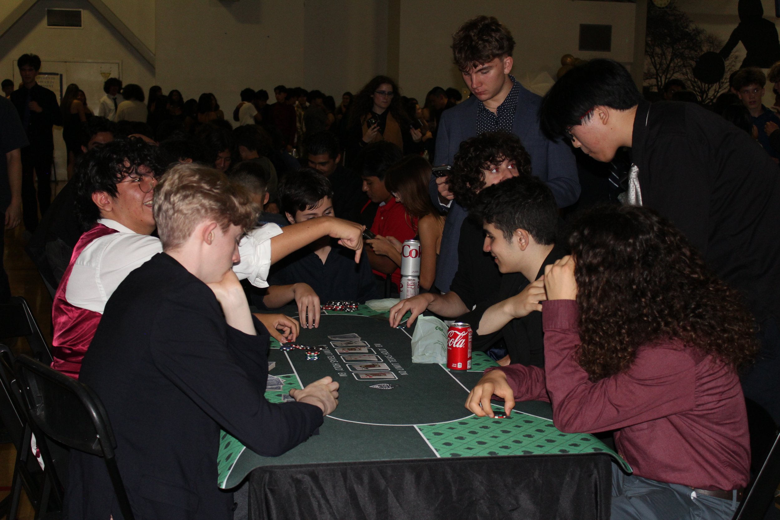 IMG_5831.JPG